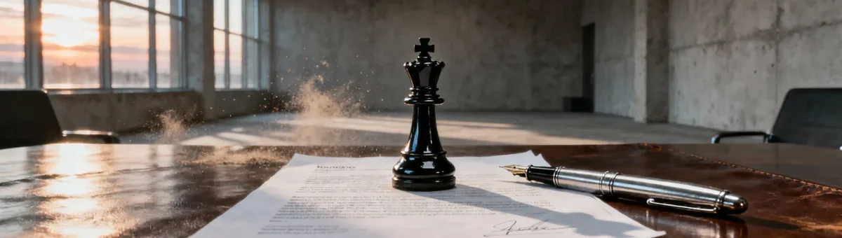 A Business Can Measure the ROI of Not Moving