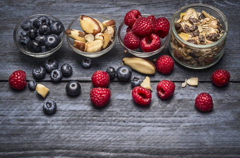 Vitamin D and Male Reproduction: Updated Evidence Based on Literature Review