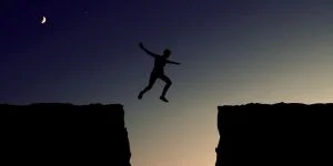 how to become a better man