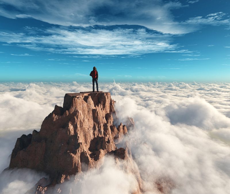 How Successful People Lead And Win