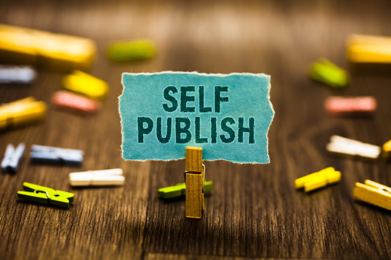 how much money can you make on kindle direct publishing how much money can you make on kindle direct publishing