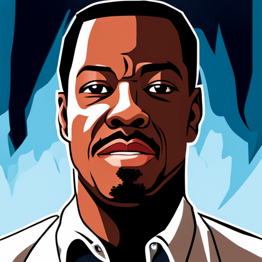 axel foley beverly hills cop