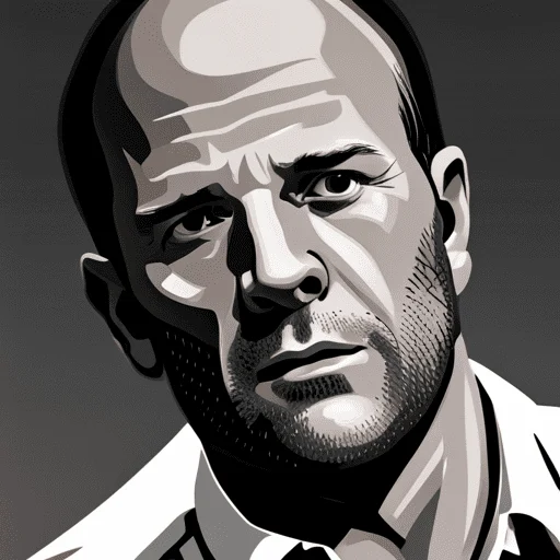 jason statham