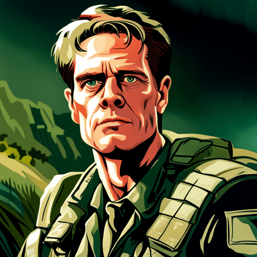 Platoon