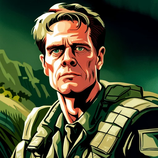 Platoon
