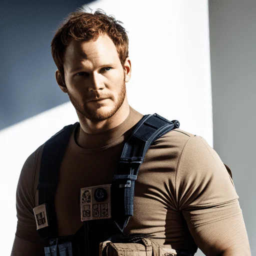 zero dark thirty