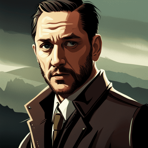 lawless