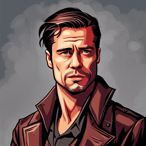 inglourious basterds