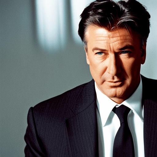 glengarry glen ross