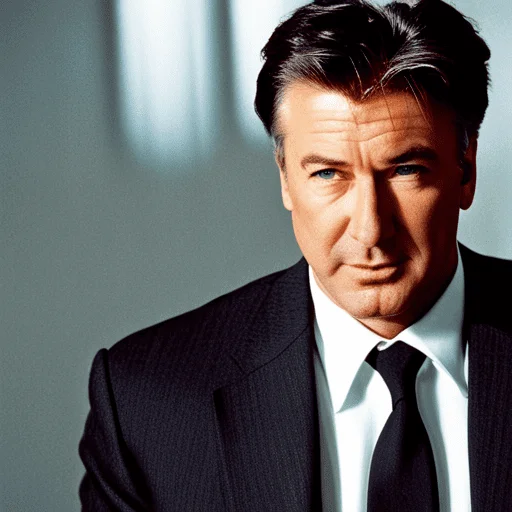 glengarry glen ross