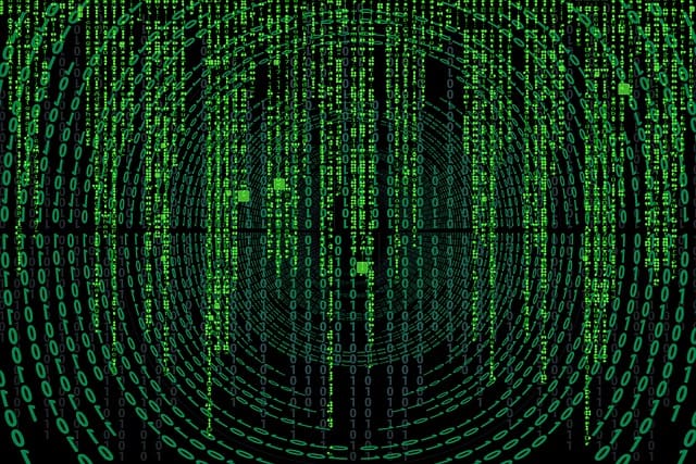 matrix